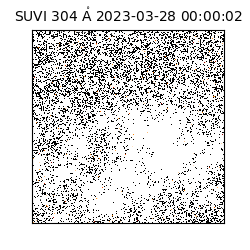 suvi - 2023-03-28T00:00:02.408000