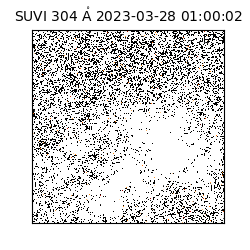 suvi - 2023-03-28T01:00:02.550000