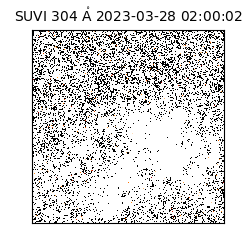 suvi - 2023-03-28T02:00:02.692000