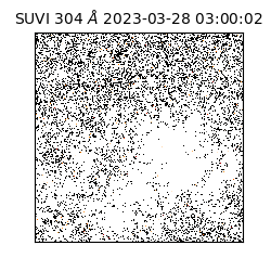 suvi - 2023-03-28T03:00:02.834000