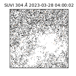 suvi - 2023-03-28T04:00:02.976000