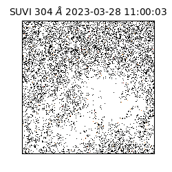 suvi - 2023-03-28T11:00:03.974000