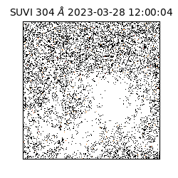 suvi - 2023-03-28T12:00:04.116000
