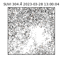 suvi - 2023-03-28T13:00:04.258000
