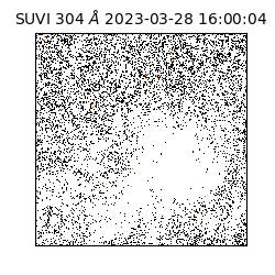 suvi - 2023-03-28T16:00:04.690000
