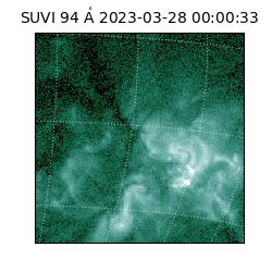 suvi - 2023-03-28T00:00:33.378000
