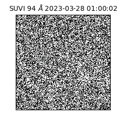 suvi - 2023-03-28T01:00:02.292000
