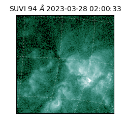 suvi - 2023-03-28T02:00:33.646000