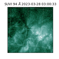 suvi - 2023-03-28T03:00:33.810000