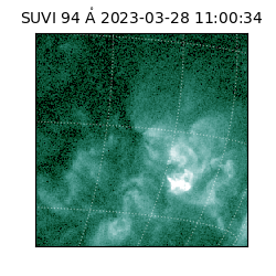 suvi - 2023-03-28T11:00:34.942000