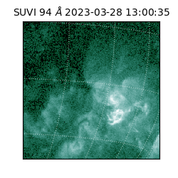 suvi - 2023-03-28T13:00:35.228000