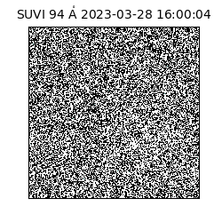 suvi - 2023-03-28T16:00:04.890000