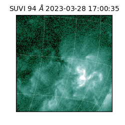 suvi - 2023-03-28T17:00:35.796000
