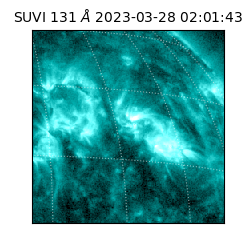 suvi - 2023-03-28T02:01:43.640000