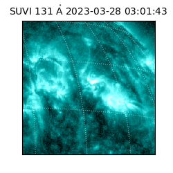 suvi - 2023-03-28T03:01:43.782000