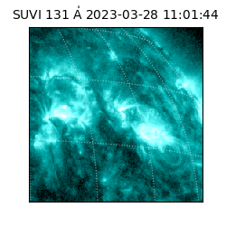 suvi - 2023-03-28T11:01:44.954000