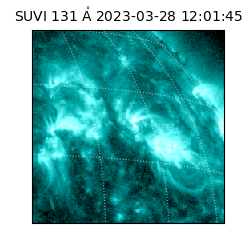suvi - 2023-03-28T12:01:45.096000
