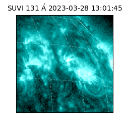 suvi - 2023-03-28T13:01:45.238000