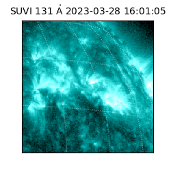 suvi - 2023-03-28T16:01:05.852000