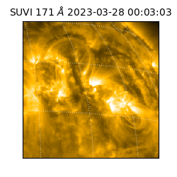 suvi - 2023-03-28T00:03:03.368000