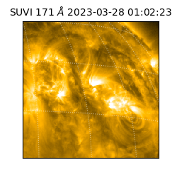 suvi - 2023-03-28T01:02:23.266000