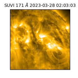 suvi - 2023-03-28T02:03:03.652000