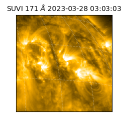 suvi - 2023-03-28T03:03:03.794000