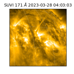 suvi - 2023-03-28T04:03:03.936000