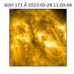 suvi - 2023-03-28T11:03:04.970000