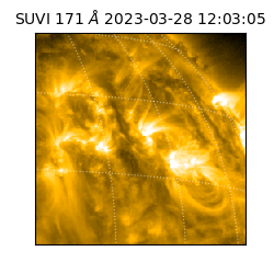 suvi - 2023-03-28T12:03:05.106000