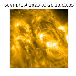 suvi - 2023-03-28T13:03:05.250000