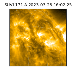 suvi - 2023-03-28T16:02:25.864000