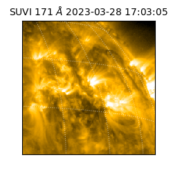 suvi - 2023-03-28T17:03:05.818000