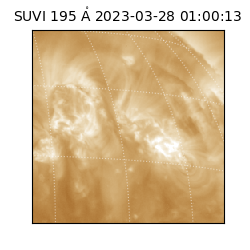 suvi - 2023-03-28T01:00:13.518000