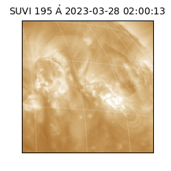 suvi - 2023-03-28T02:00:13.662000