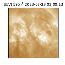 suvi - 2023-03-28T03:00:13.802000