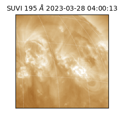 suvi - 2023-03-28T04:00:13.944000