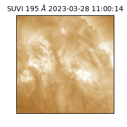 suvi - 2023-03-28T11:00:14.942000