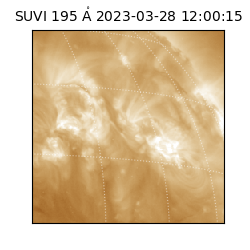 suvi - 2023-03-28T12:00:15.088000