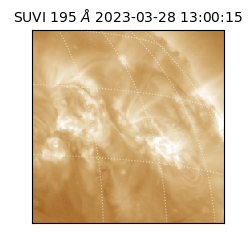 suvi - 2023-03-28T13:00:15.226000
