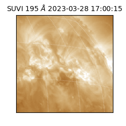 suvi - 2023-03-28T17:00:15.796000