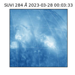 suvi - 2023-03-28T00:03:33.376000