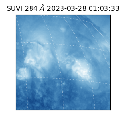 suvi - 2023-03-28T01:03:33.518000