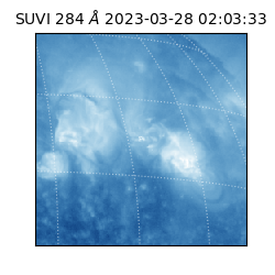 suvi - 2023-03-28T02:03:33.662000