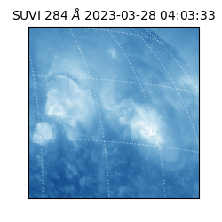 suvi - 2023-03-28T04:03:33.944000
