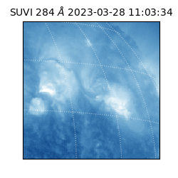suvi - 2023-03-28T11:03:34.942000