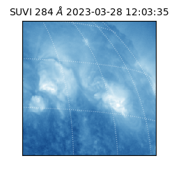 suvi - 2023-03-28T12:03:35.088000