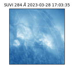 suvi - 2023-03-28T17:03:35.796000