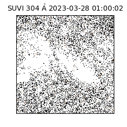 suvi - 2023-03-28T01:00:02.550000