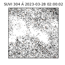 suvi - 2023-03-28T02:00:02.692000